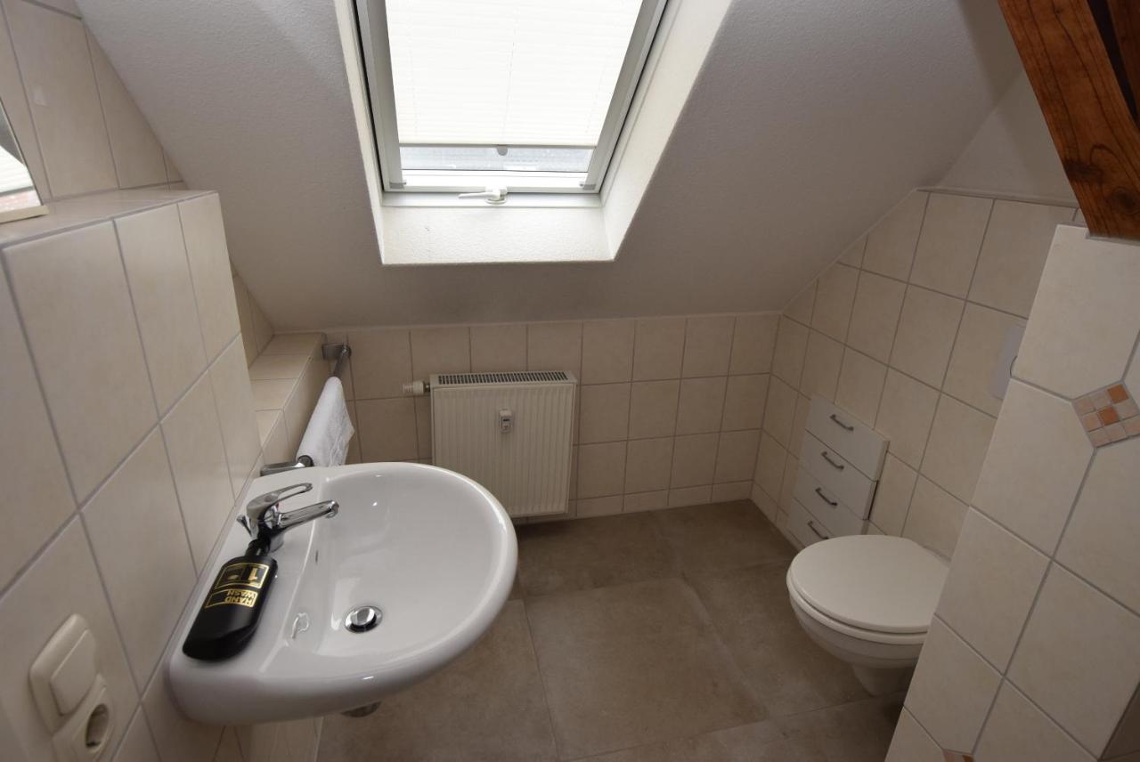 Nuertingen Zimmer Exterior foto
